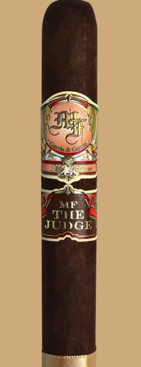Stacks Image 12