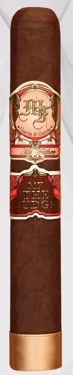 Stacks Image 10