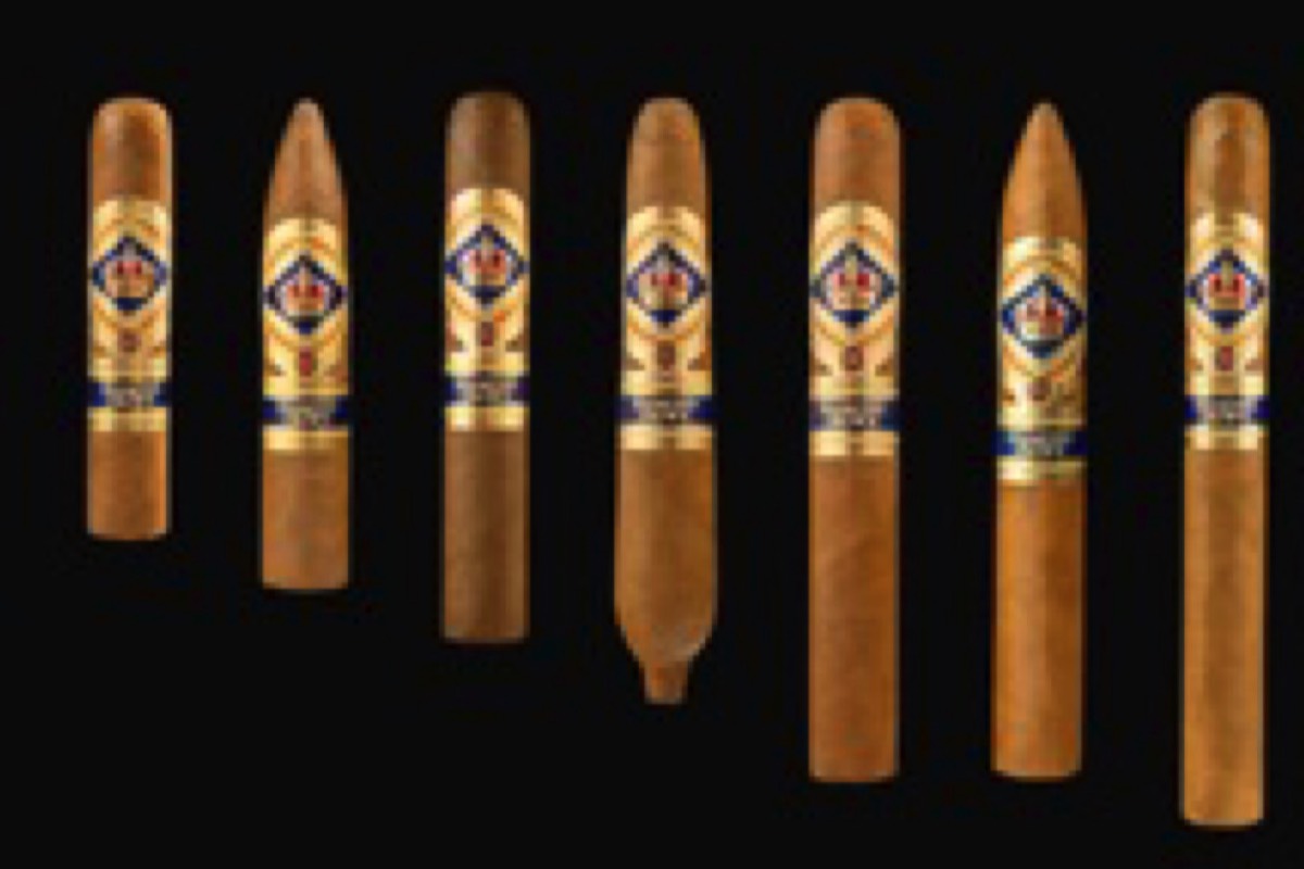 Stacks Image 12